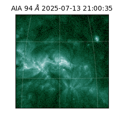 saia - 2025-07-13T21:00:35.122000