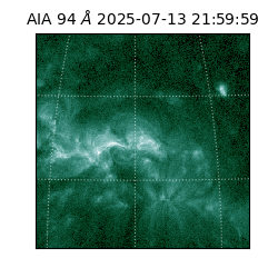 saia - 2025-07-13T21:59:59.122000