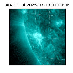 saia - 2025-07-13T01:00:06.622000