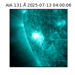 saia - 2025-07-13T04:00:06.616000