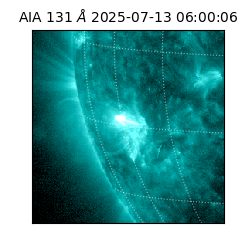 saia - 2025-07-13T06:00:06.622000