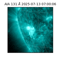 saia - 2025-07-13T07:00:06.622000