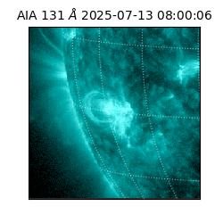 saia - 2025-07-13T08:00:06.622000