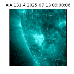 saia - 2025-07-13T09:00:06.622000