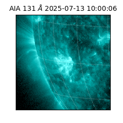 saia - 2025-07-13T10:00:06.615000