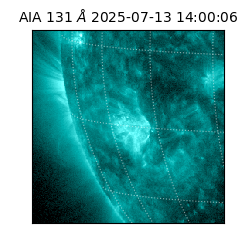 saia - 2025-07-13T14:00:06.622000