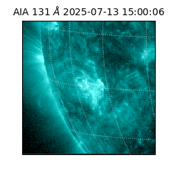 saia - 2025-07-13T15:00:06.622000