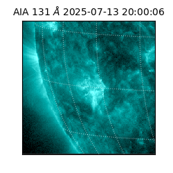 saia - 2025-07-13T20:00:06.629000