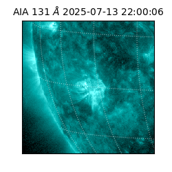 saia - 2025-07-13T22:00:06.615000