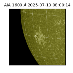 saia - 2025-07-13T08:00:14.129000