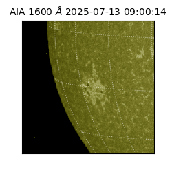 saia - 2025-07-13T09:00:14.130000