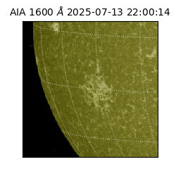 saia - 2025-07-13T22:00:14.118000