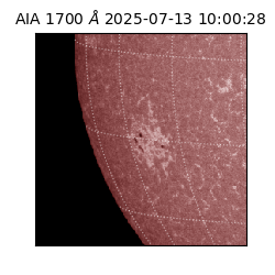 saia - 2025-07-13T10:00:28.719000