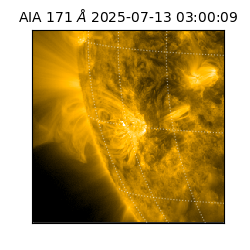 saia - 2025-07-13T03:00:09.352000