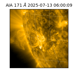 saia - 2025-07-13T06:00:09.350000