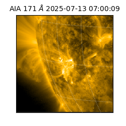 saia - 2025-07-13T07:00:09.350000