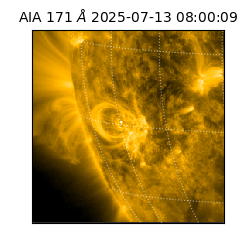 saia - 2025-07-13T08:00:09.350000