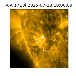 saia - 2025-07-13T10:00:09.342000