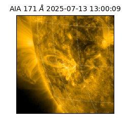 saia - 2025-07-13T13:00:09.350000