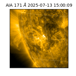 saia - 2025-07-13T15:00:09.349000