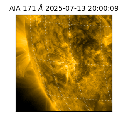 saia - 2025-07-13T20:00:09.343000