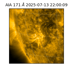 saia - 2025-07-13T22:00:09.343000