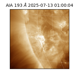 saia - 2025-07-13T01:00:04.843000