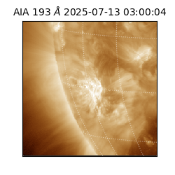 saia - 2025-07-13T03:00:04.843000