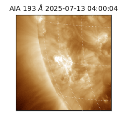 saia - 2025-07-13T04:00:04.835000