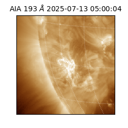 saia - 2025-07-13T05:00:04.843000