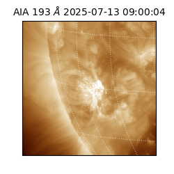 saia - 2025-07-13T09:00:04.843000