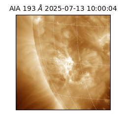 saia - 2025-07-13T10:00:04.835000