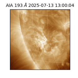 saia - 2025-07-13T13:00:04.843000