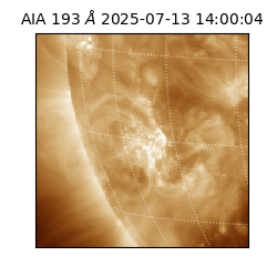 saia - 2025-07-13T14:00:04.843000