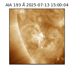 saia - 2025-07-13T15:00:04.844000