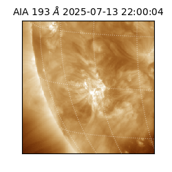 saia - 2025-07-13T22:00:04.835000