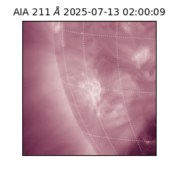 saia - 2025-07-13T02:00:09.630000