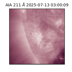 saia - 2025-07-13T03:00:09.629000