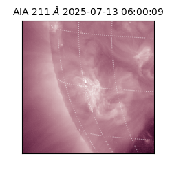 saia - 2025-07-13T06:00:09.626000