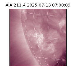 saia - 2025-07-13T07:00:09.626000