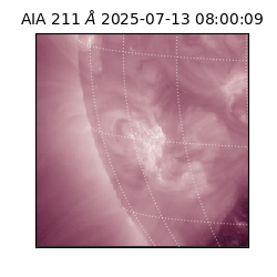 saia - 2025-07-13T08:00:09.625000