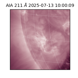 saia - 2025-07-13T10:00:09.618000