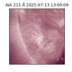 saia - 2025-07-13T13:00:09.626000