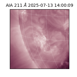 saia - 2025-07-13T14:00:09.631000