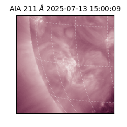 saia - 2025-07-13T15:00:09.632000