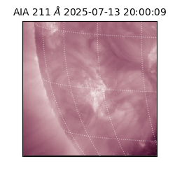 saia - 2025-07-13T20:00:09.616000