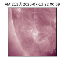 saia - 2025-07-13T22:00:09.618000