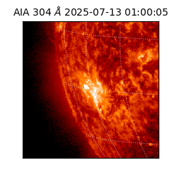 saia - 2025-07-13T01:00:05.130000