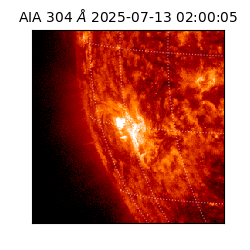 saia - 2025-07-13T02:00:05.130000