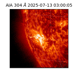 saia - 2025-07-13T03:00:05.122000